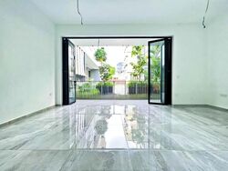 The Verandah Residences (D5), Apartment #460173141